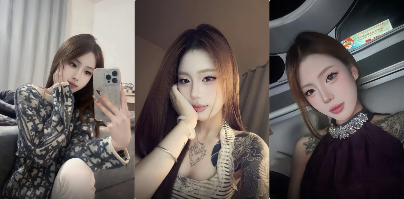 51黑料大赛-51黑料大赛全网热议-娱乐八卦新焦点