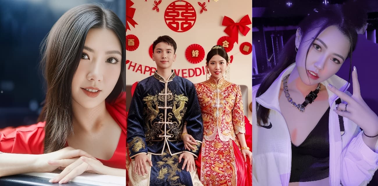 51黑料大赛-51黑料大赛全网热议-娱乐八卦新焦点